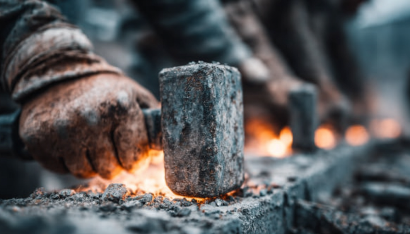 Разнорабочие Черешня (село)